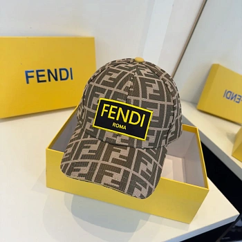 Головные Уборы Fendi 11416632
