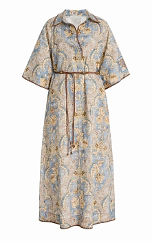 Платья Женские Zimmermann 801070