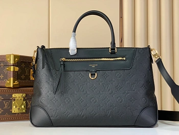 Классические Сумки Женские Louis Vuitton 13455875