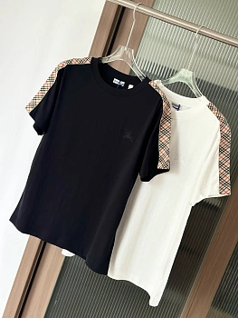 Футболки Мужские Burberry 11764375