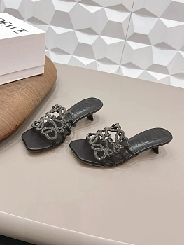 Босоножки Женские Loewe 11455200