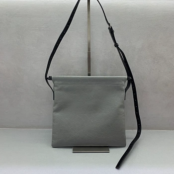 Сумки На Ремне Женские Balenciaga 11177667