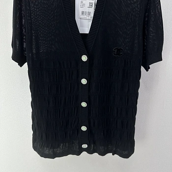 Жакеты Женские Chanel 13400954