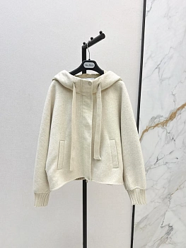 Куртки И Пуховики Женские Max Mara 77115