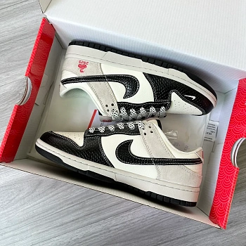 Кроссовки Женские Nike 13421