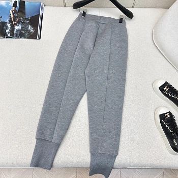 Брюки Женские Brunello Cucinelli 1213516