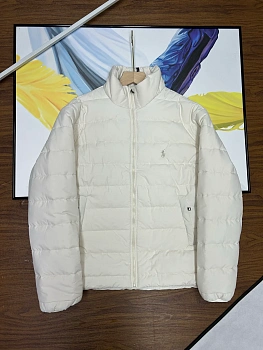 Куртки И Пуховики Женские Ralph Lauren 1029586
