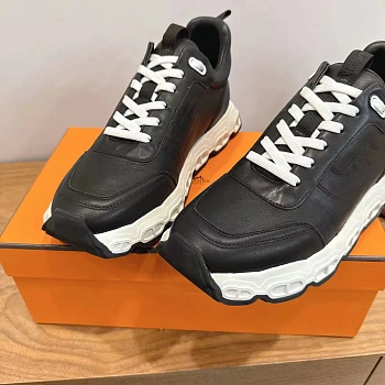Кроссовки Женские Hermes 10031795