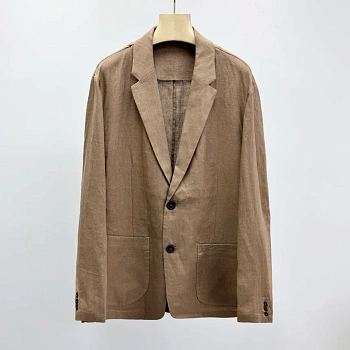 Пиджаки Мужские Loro Piana 11570472