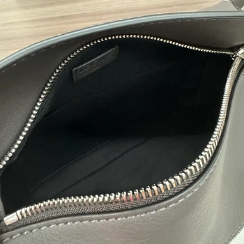 Поясные Сумки Женские Loewe 13401759