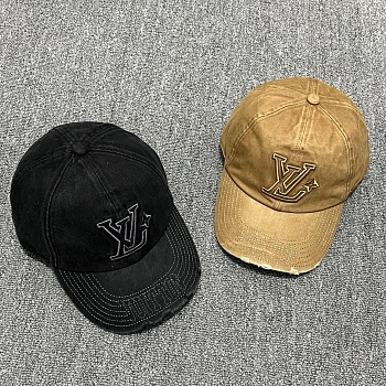 Головные Уборы Louis Vuitton 10064957