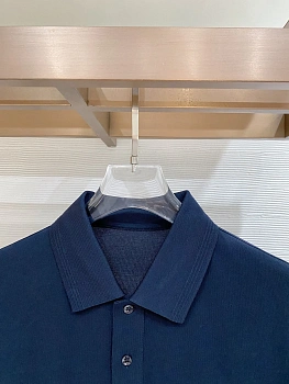 Рубашки Мужские Prada 13328191