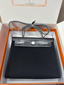 Сумки На Ремне Женские Hermes 871937