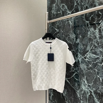 Футболки Мужские Louis Vuitton 2006399