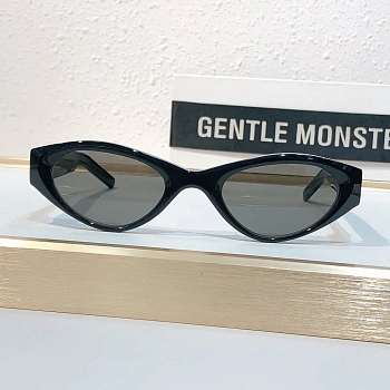 Очки Gentle Monster 692860