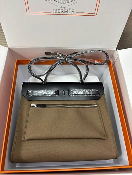 Сумки На Ремне Женские Hermes 64254