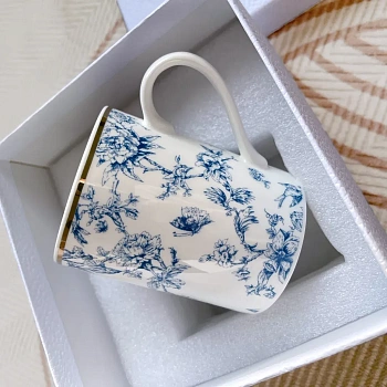 Посуда Christian Dior 2180753