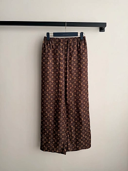 Брюки Женские Louis Vuitton 3021003