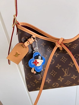 Ключницы Louis Vuitton 1255978