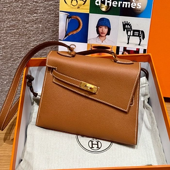Сумки На Ремне Женские Hermes 5465