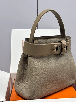 Классические Сумки Женские Hermes 13435339