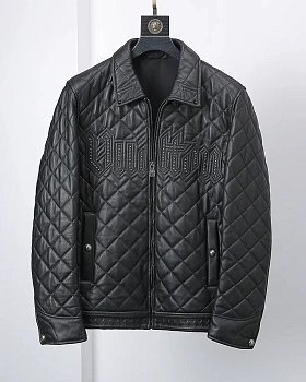 Куртки И Пуховики Мужские Louis Vuitton 608082