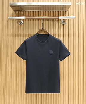 Футболки Мужские Loro Piana 1744310