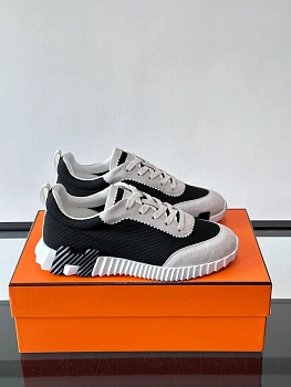 Кроссовки Женские Hermes 367168