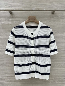 Джемперы И Свитеры Женские Brunello Cucinelli 5540482