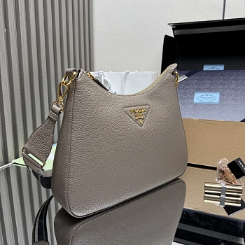 Сумки На Ремне Женские Prada 1763178