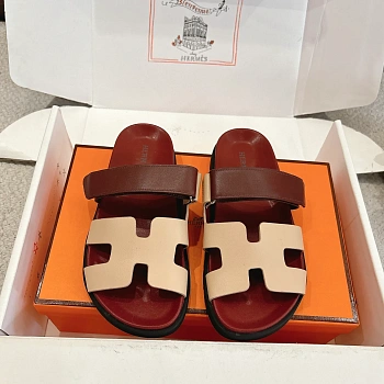 Сандалии Женские Hermes 11246111
