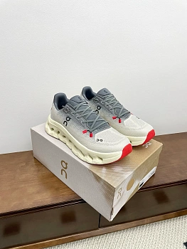 Кроссовки Женские Loewe 3609275