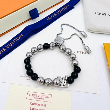 Бижутерия Louis Vuitton 225169