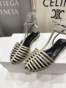 Босоножки Женские Celine 13218149