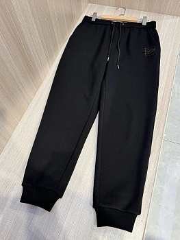 Брюки Мужские Loro Piana 1848319