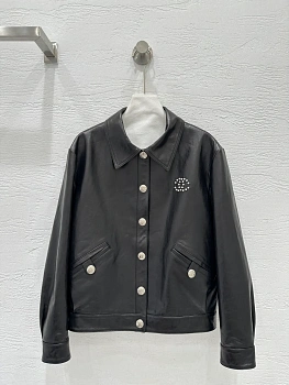 Жакеты Женские Chanel 13431938