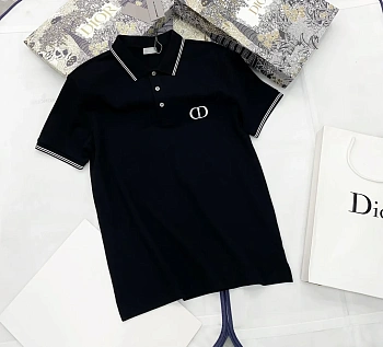 Рубашки Мужские Christian Dior 6273593