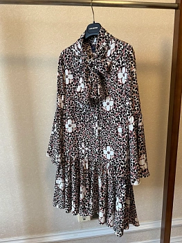 Платья Женские Louis Vuitton 11509966