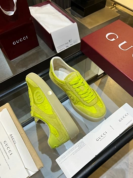 Кеды Женские Converse 651183