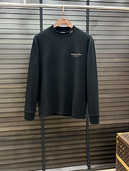 Лонгсливы Мужские Christian Dior 658287