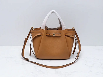 Классические Сумки Женские Tory Burch 1880704