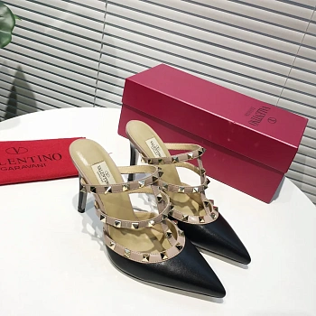 Туфли Женские Valentino 11019494