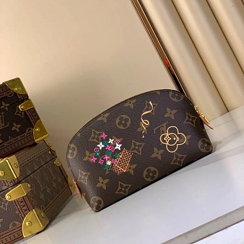 Клатчи Женские Louis Vuitton 256464