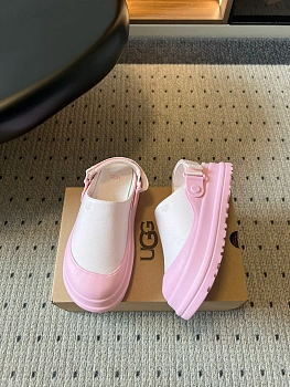 Угги Женские Ugg 13168312