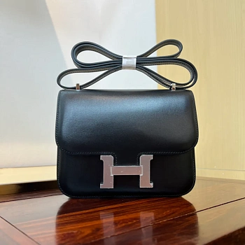 Сумки На Ремне Женские Hermes 21173