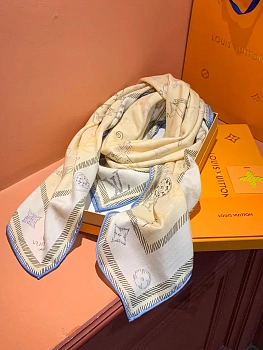 Шарфы Louis Vuitton 463800