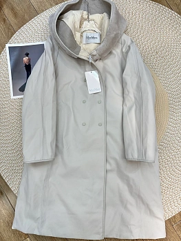 Пальто Женские Max Mara 6425750