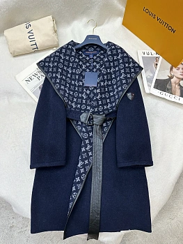 Пальто Женские Louis Vuitton 460779