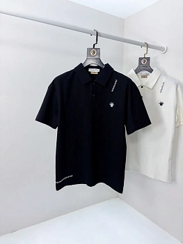 Футболки Мужские Christian Dior 12764018