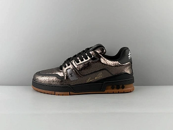 Кроссовки Мужские Louis Vuitton 1851294